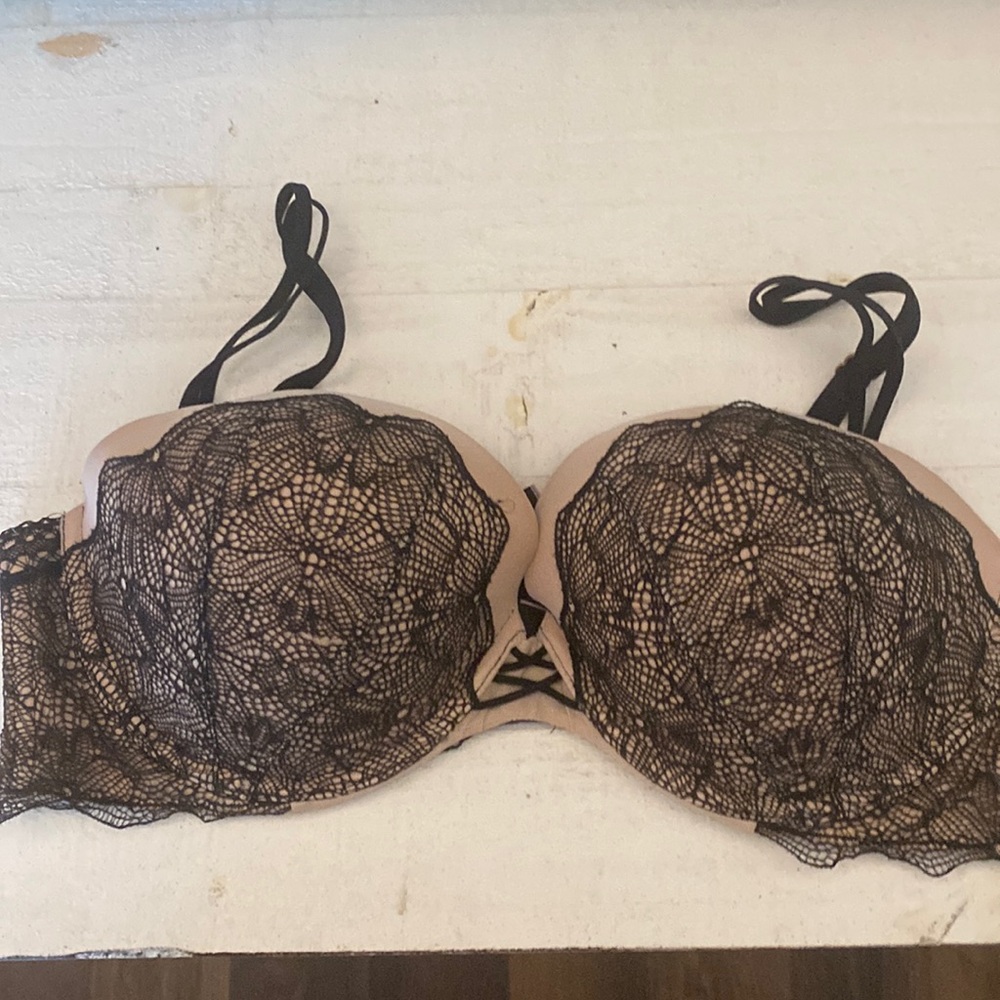 Victoria Secret Bra
